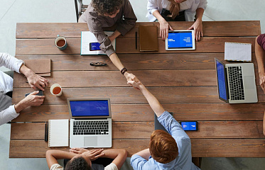 Программа Minds in Cyprus привлекла около 500 киприотов