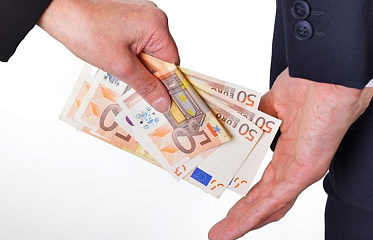 Cyprus Audit Office Uncovers Number of Violations in Paralimni Municipality