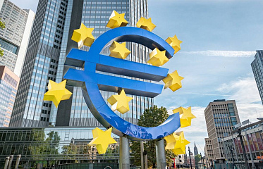  Европейский Центробанк готовится к новому повышению ключевой ставки