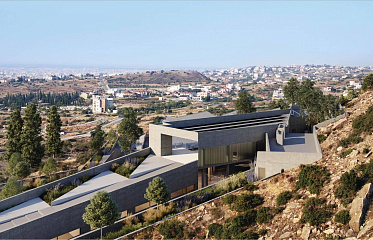 В Лимассоле открыли Absolute Institute of Technical Education