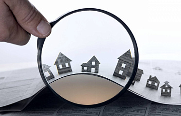 270 иностранных инвесторов незаконно воспользовались льготной ставкой НДС при покупке недвижимости на Кипре