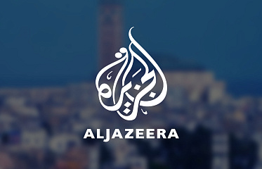 Разоблачение продолжается: Al Jazeera выпустила новые видеоролики