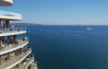 Cyprus: reduce price of luxury properties