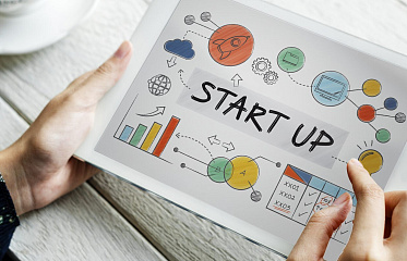 10 most promising startups in Cyprus