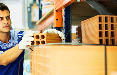 Prices for Building Materials Continue to Rise in Cyprus