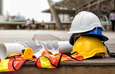 Prices of construction materials rose in Cyprus in February