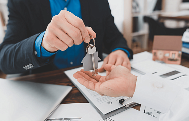 EU Citizens Show Increased Interest in Cyprus Property