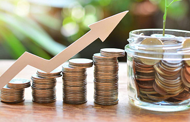 National Bank of Greece снова повысил процентные ставки по депозитам для кипрских клиентов