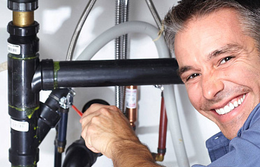 Жители Кипра стали больше платить за ремонт и обслуживание своих домов