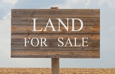 Altamira Puts Its Most Expensive Mortgaged Land up for Sale