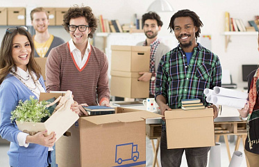 American tech giant Wrike opens office in Cyprus