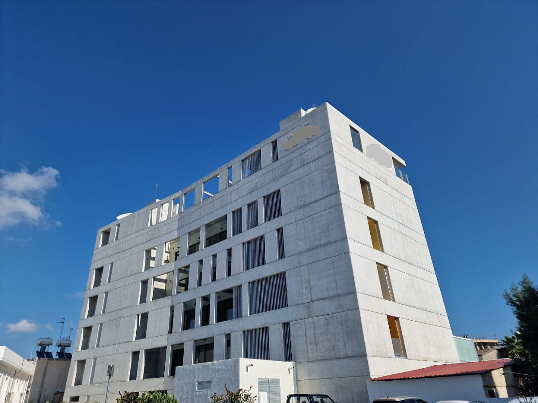 Indigo Hotel