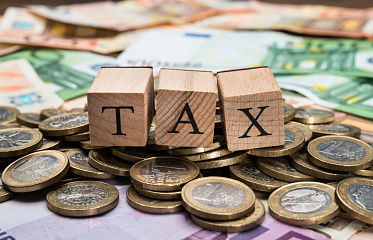 Nicosia property owners outraged by steep increase in council tax rate