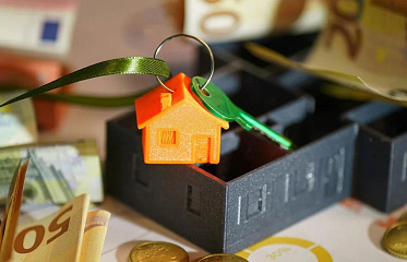 На Кипре зафиксирован всплеск мошенничества в сфере недвижимости