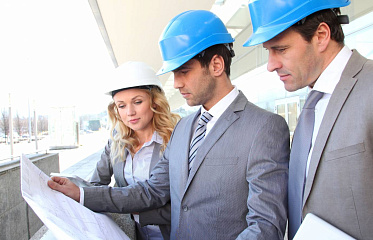 New Skyscrapers To Be Erected in Limassol