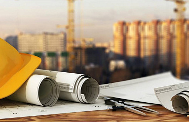 Number Of Building Licenses Issued in Cyprus Increases