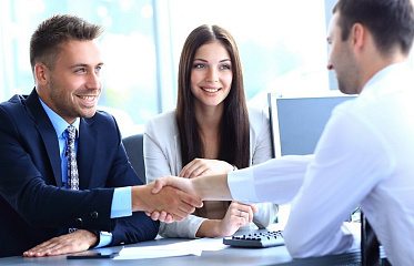 Work Permit in Cyprus