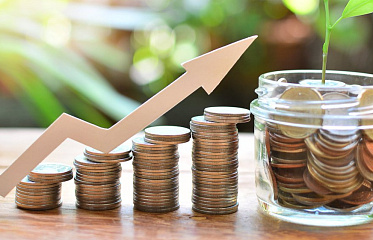 Increased Number of New Loans and Deposits in Cyprus in November