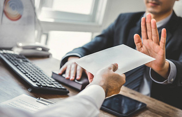 Компания Princasa Ltd получила отказ в выдаче лицензии на строительство высотки в историческом центре Никосии