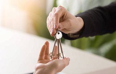 На Кипре изменили правила сдачи в аренду недвижимости турко-киприотов