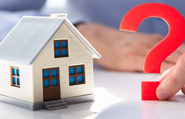 The future of the real estate market of Cyprus