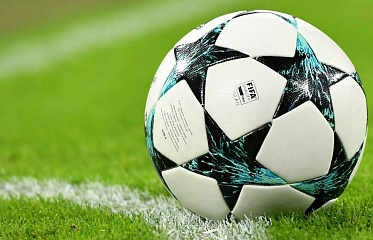 На Кипре модернизируют три футбольных стадиона