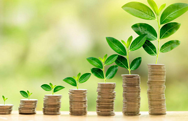 Кипрские банки намерены поднять ставки по депозитам