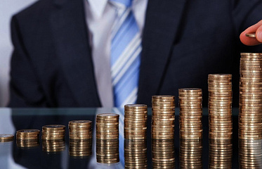 SOAK: 15 proposals for attracting foreign investment to Cyprus