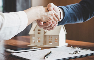 How to rent out a mortgage flat in Cyprus: a step-by-step guide