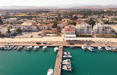 Зиги меняется: масштабная реконструкция центра и новые проекты стартуют в 2026 году