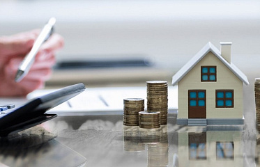 More than 3000 Cypriots have applied for the Mortgage to Rent scheme