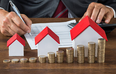 In Cyprus, the procedure for applying for VAT relief on the purchase of a home is changing