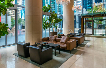 8 New Business Centers Coming to Cyprus in the Near Future