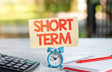 No restrictions on owners of short-term rental properties in Cyprus