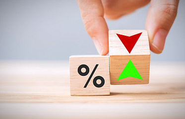 Процентные ставки по кредитам на Кипре продолжают бить рекорды