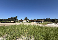 Фото 64