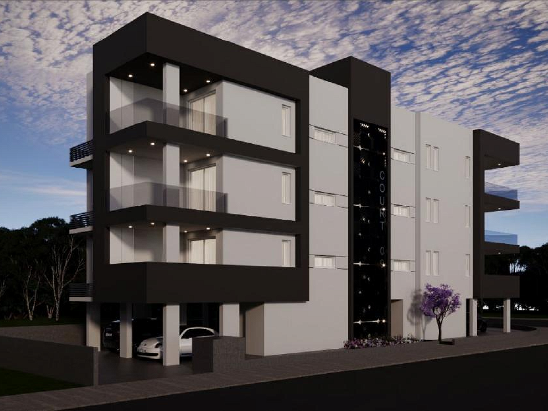 Stylianou Court 09