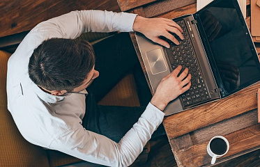 В октябре на Кипре завершится внедрение нового электронного реестра конечных бенефициаров компаний