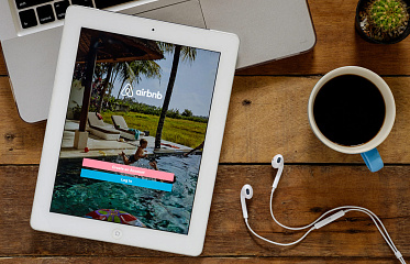 Some Cyprus Property Owners Unable to List Properties on AirBnB