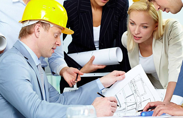 Больницу общего профиля Ларнаки расширят