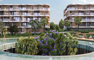 More Than €200 Million Invested in Pyla Tourist Area, Larnaca