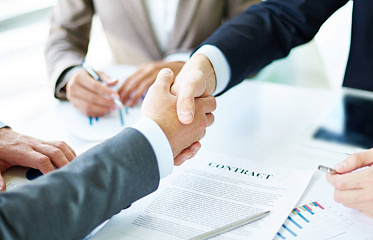 Группа компаний Hellenic Healthcare Group закрыла сделку по приобретению Aretaeio Private Hospital в Никосии