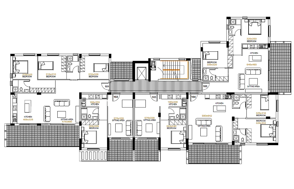 Photo 12