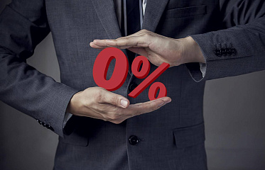 Cyprus Mortgage Interest Rate Rises