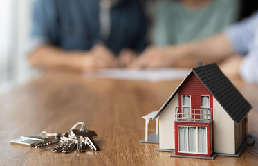 Cyprus to Introduce a New Mortgage Debt Recovery Scheme