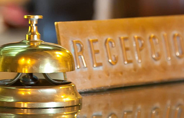 New 5-star Hotel &quot;Riviera&quot; to Appear in Protaras