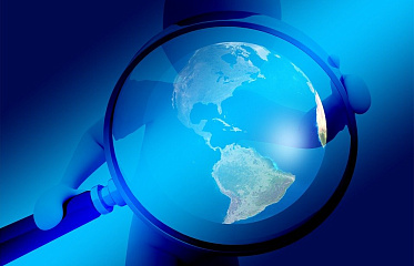 Police probe launched on Cyprus Investment Programme