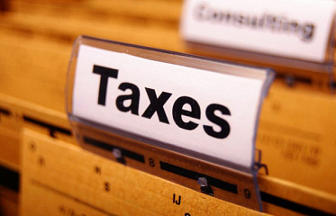 Налоговый  департамент Кипра продлил срок уплаты НДС