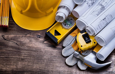 Строительные материалы на Кипре стремительно растут в цене