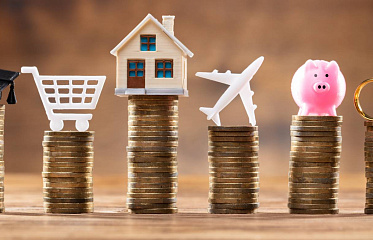 Central Bank Of Cyprus Presents Fresh Report On Loans And Interest Rates